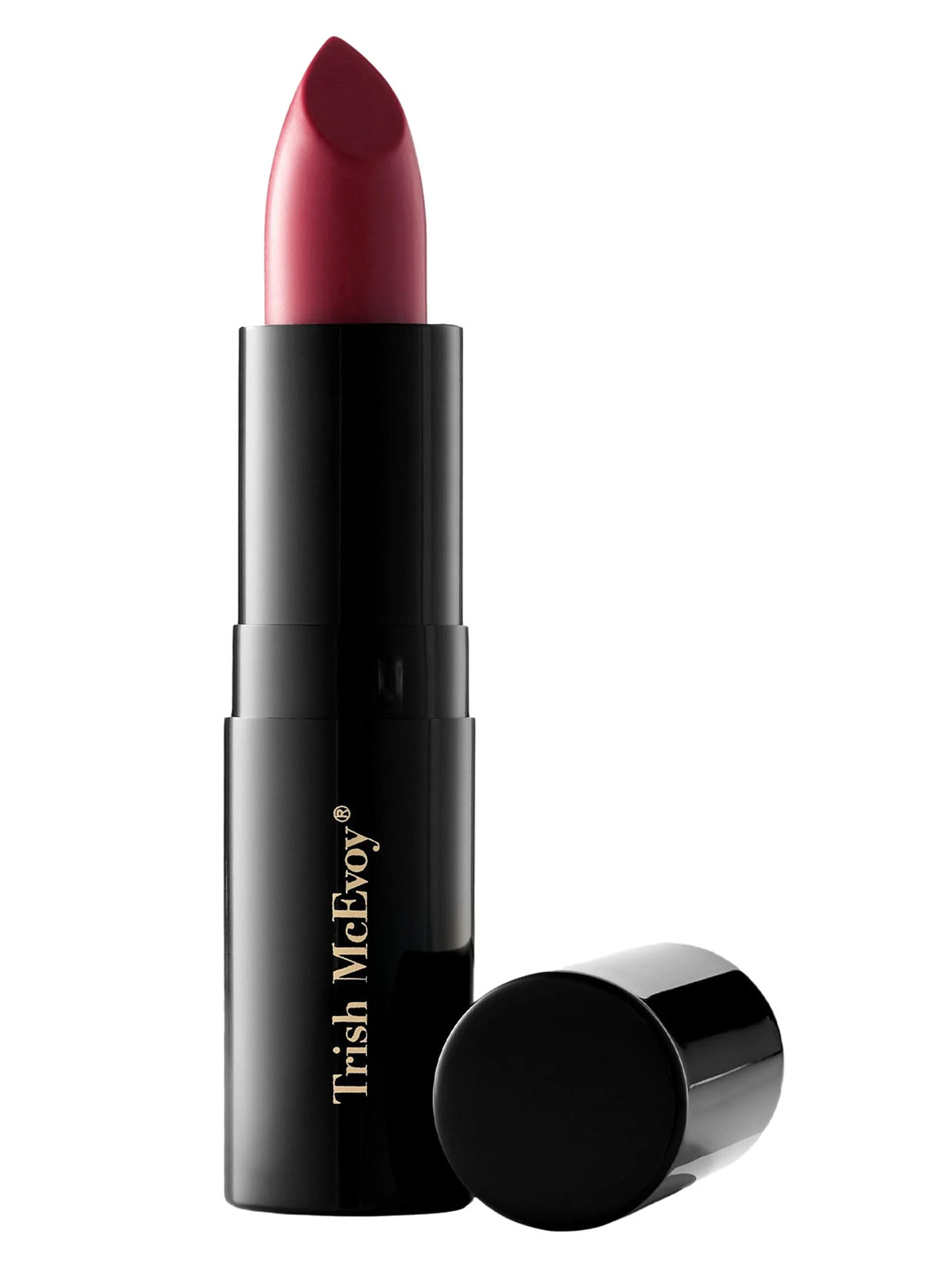 Women's Easy Lip Color - Dolled Up - 1