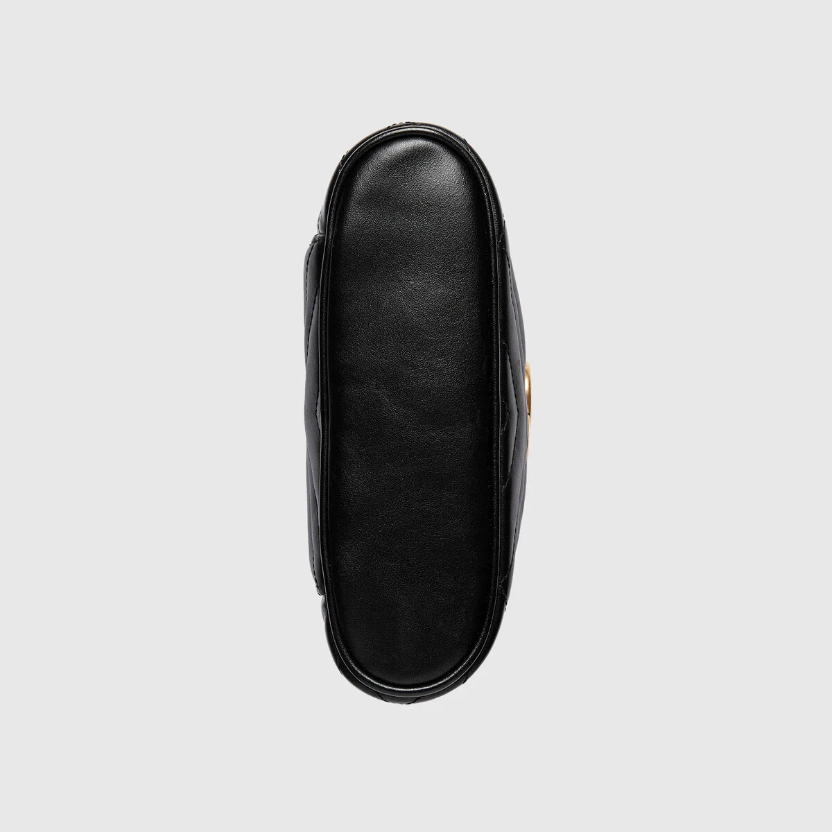 GG Marmont mini bag - 8