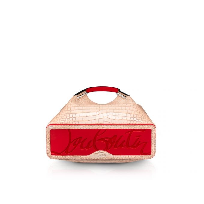 Cabarock Mini Beige - 3