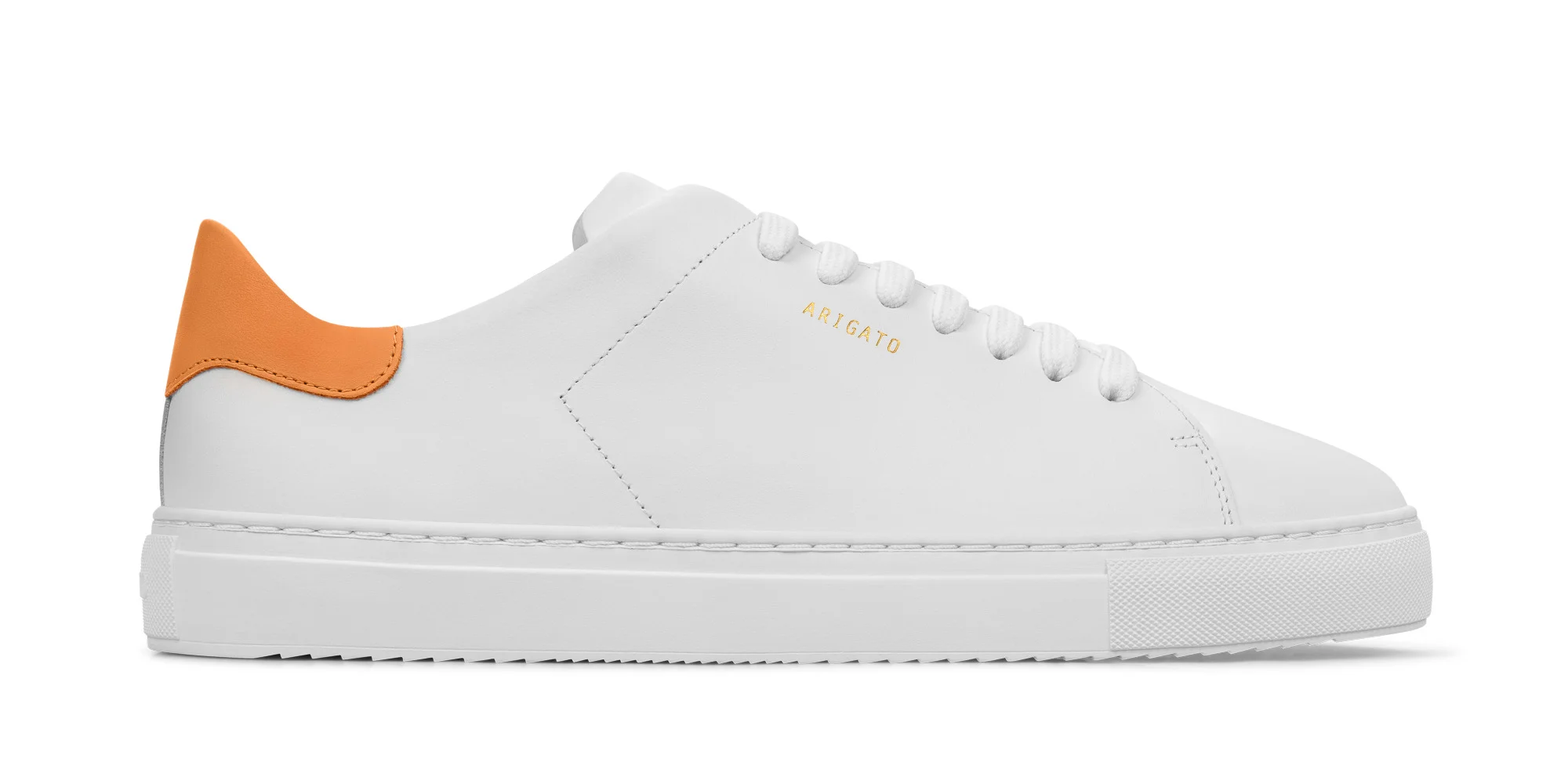 Clean 90 Sneaker - 1