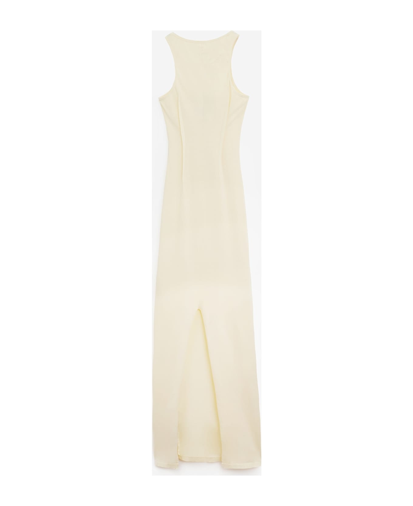 Dress - 2