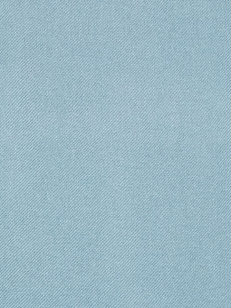 GUCCI frayed-edge scarf outlook