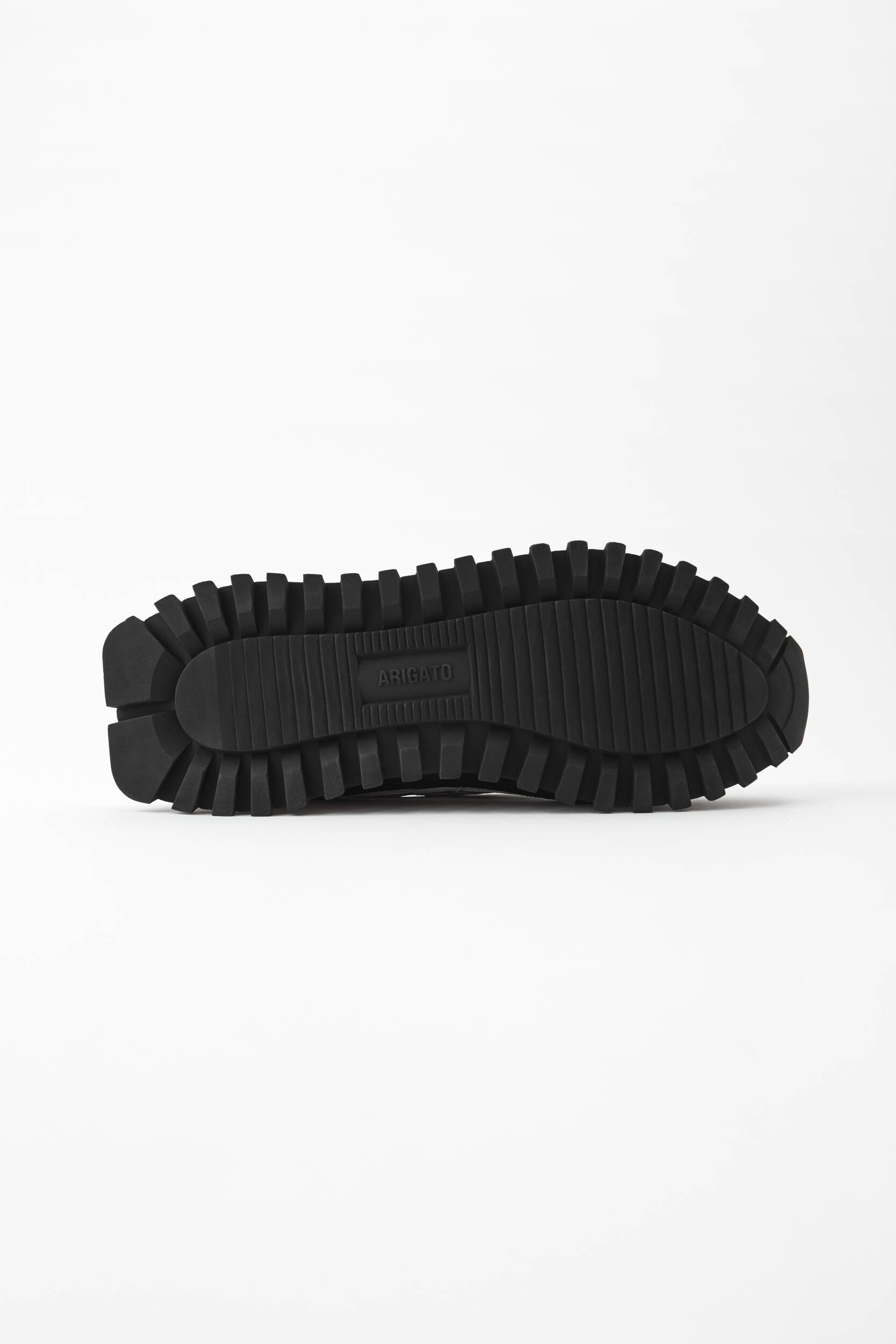 Sonar Sneaker - 6
