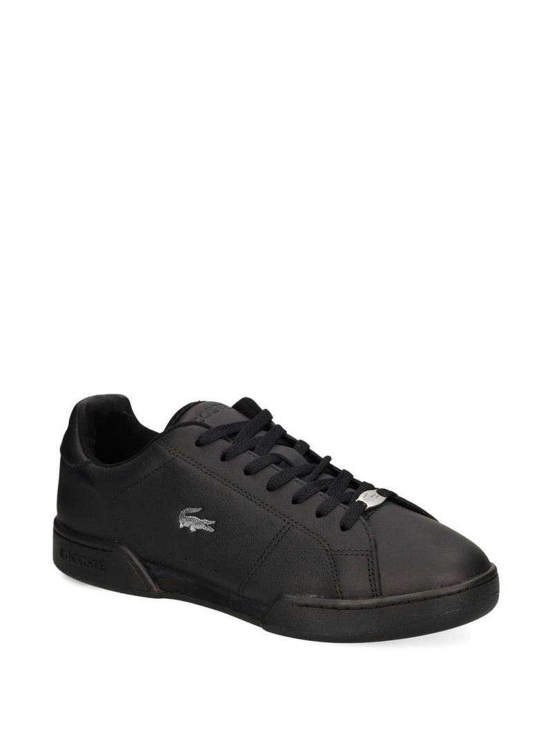 LACOSTE Carnaby Cup sneakers outlook
