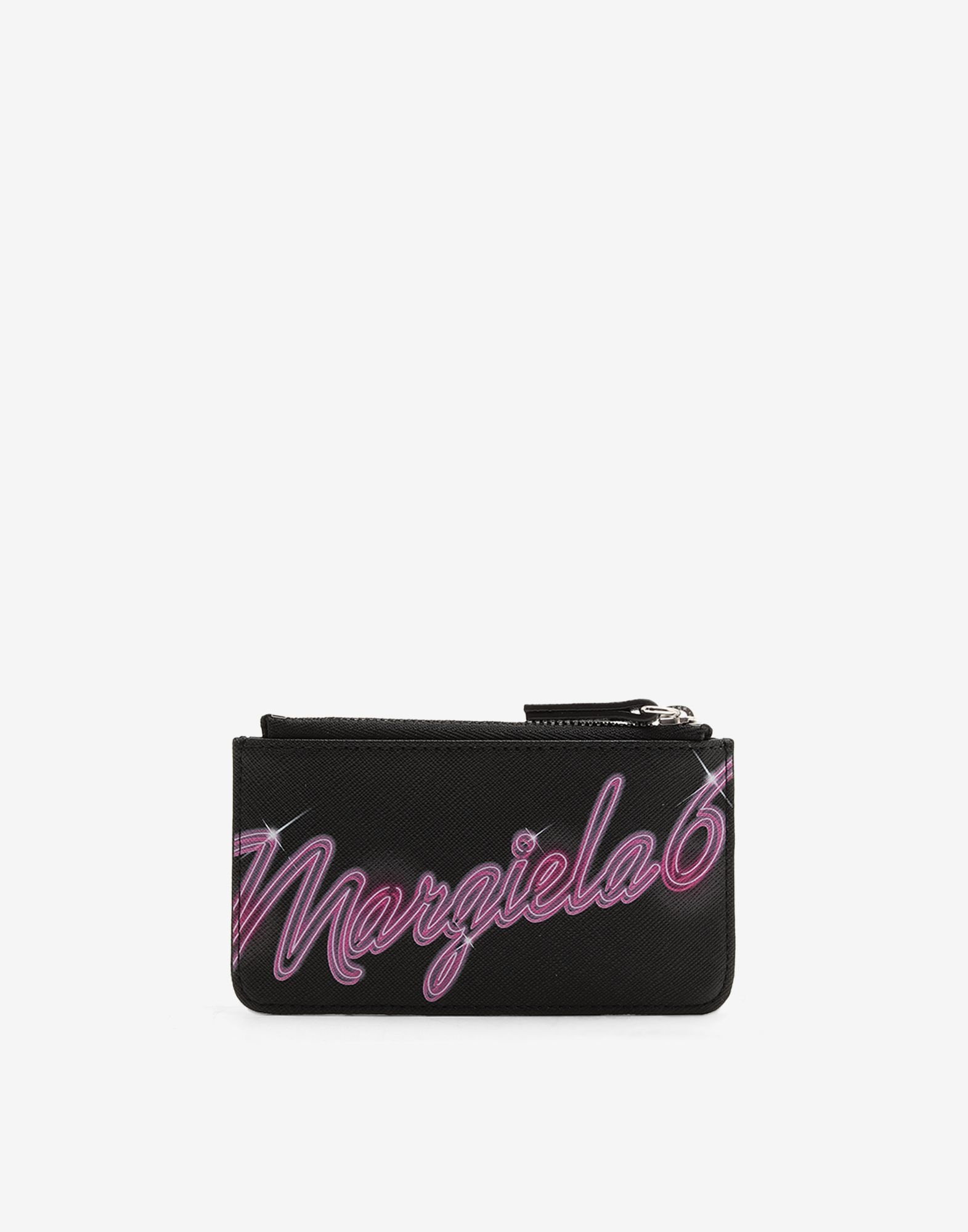 Logo cardholder - 1