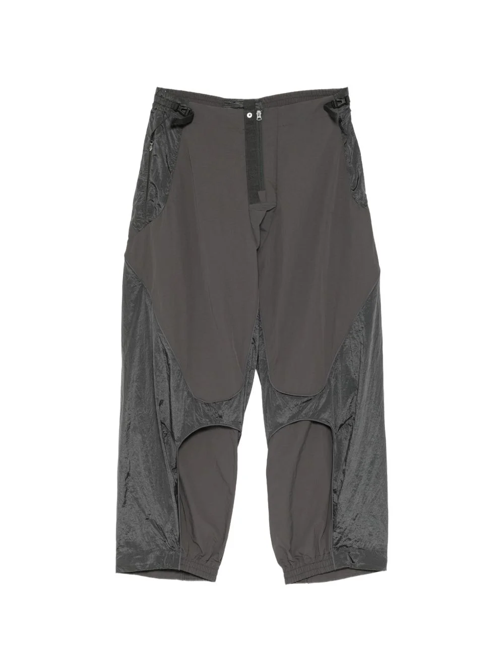 Driftflow adaptive trousers - 1