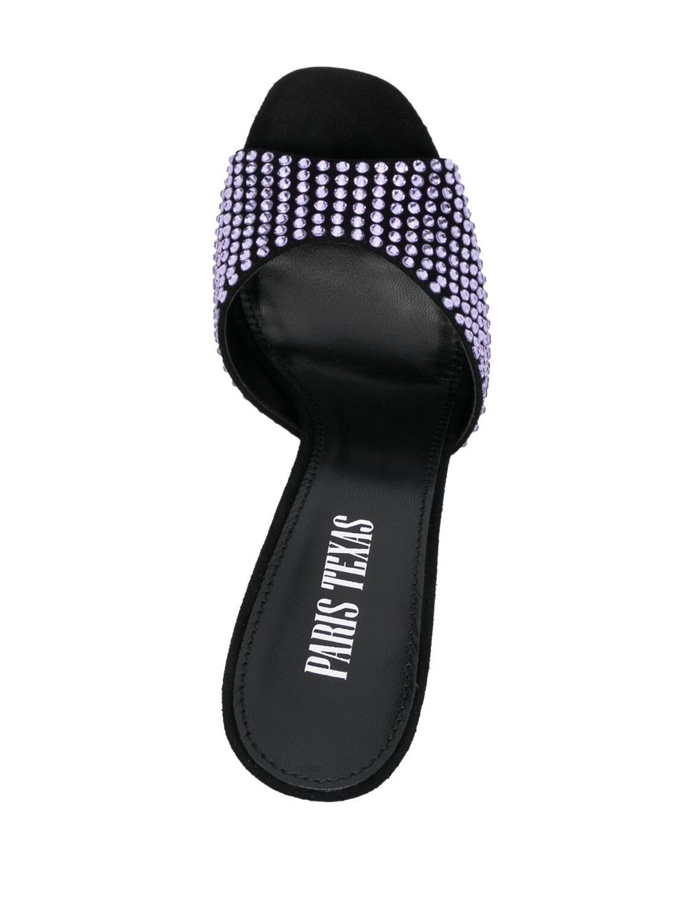 Paris Texas Sandals - 3