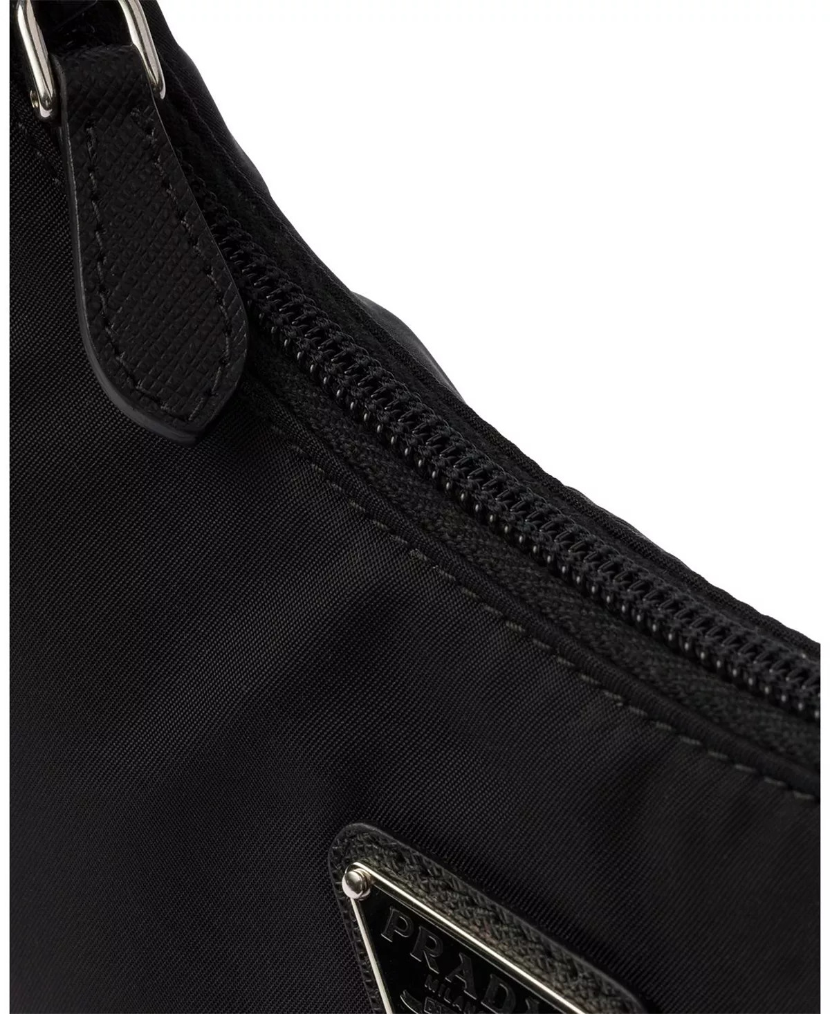 Re-Nylon  Re-Edition 2000 Mini-Bag - 7