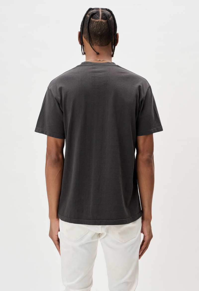 FOUNDATION 3 PACK TEES 4