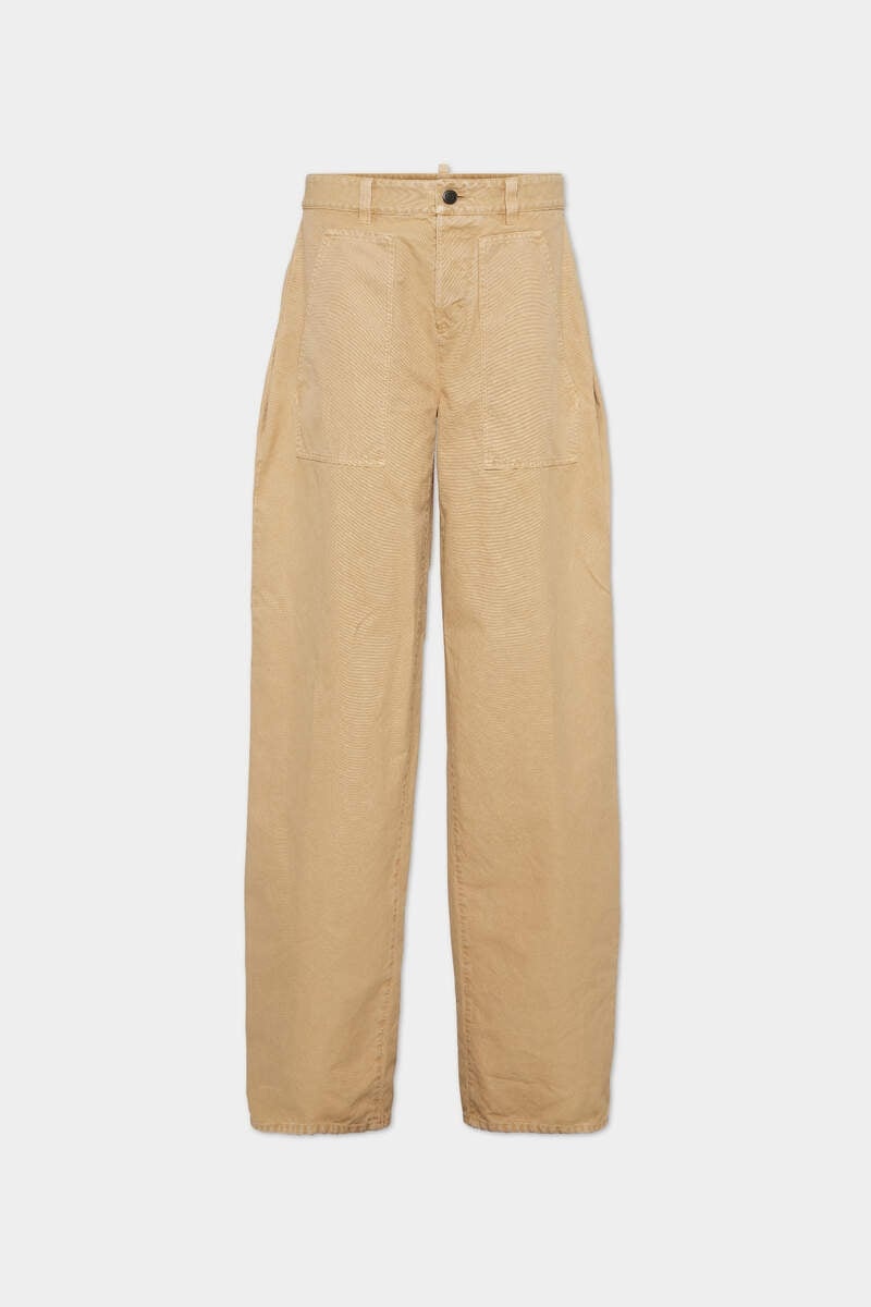 ICON NEW GENERATION AMELIA PANT - 1