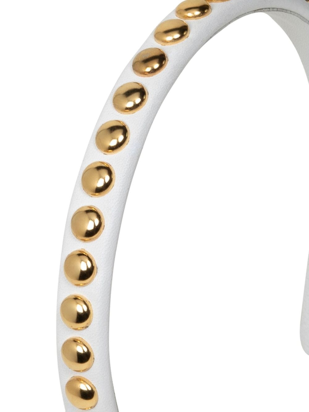 Parker head band - 2