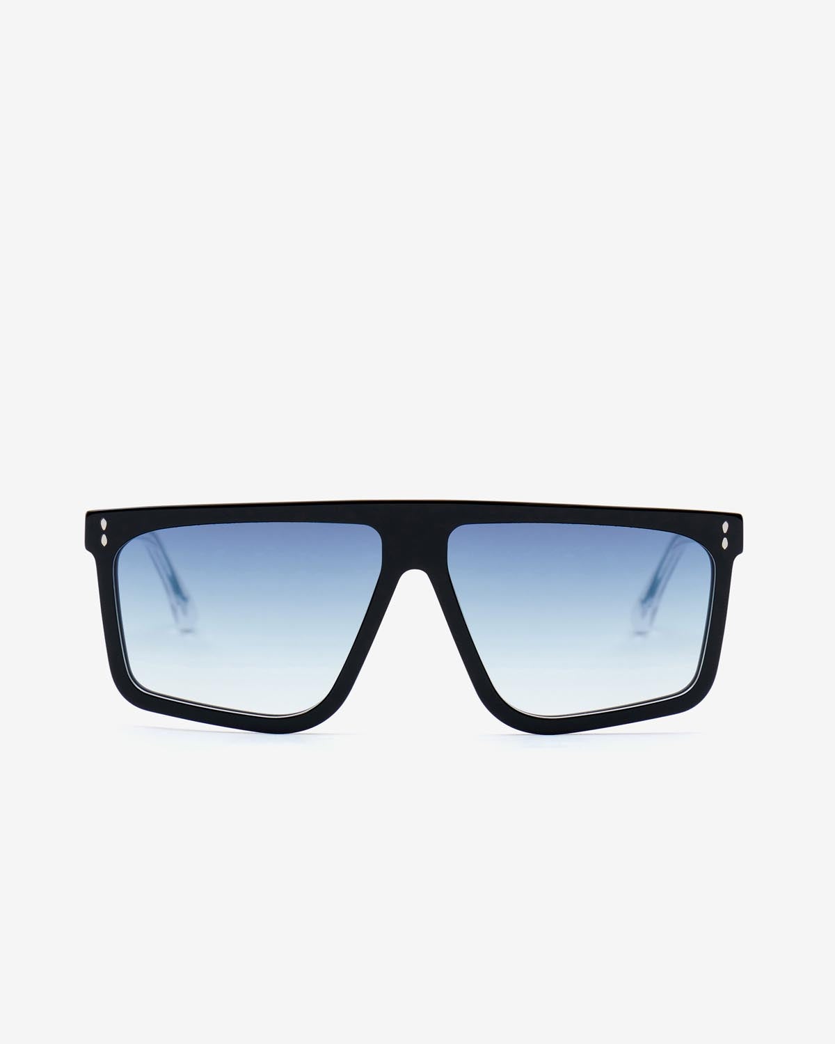 BLUMA SUNGLASSES - 1
