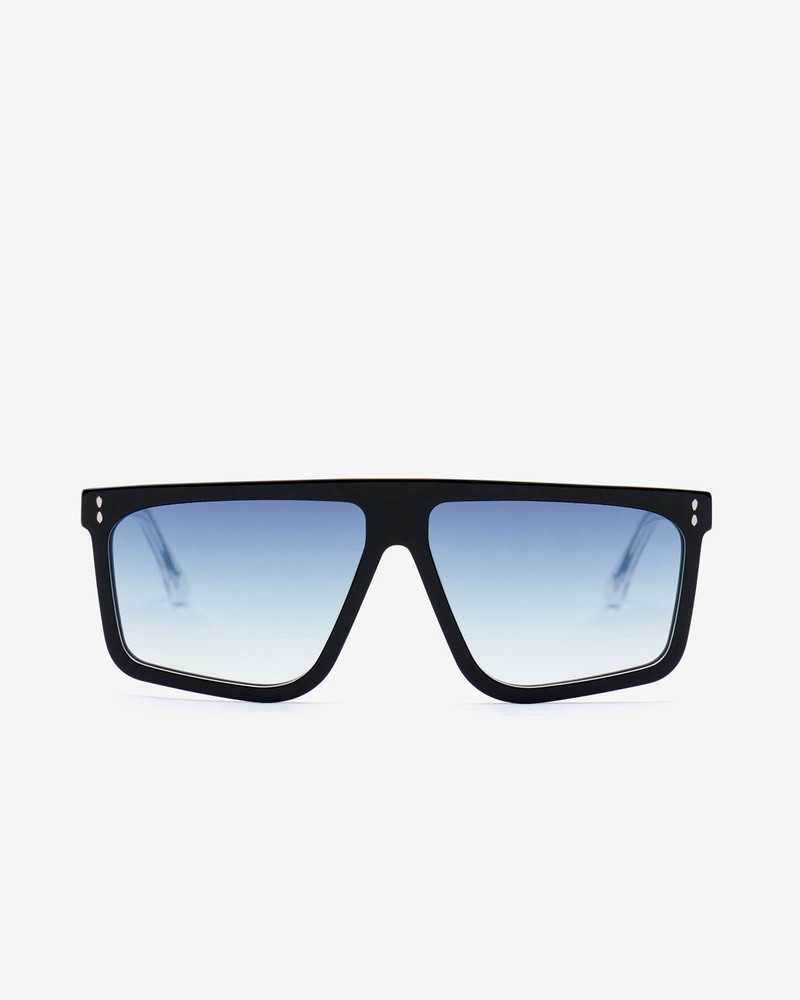 BLUMA SUNGLASSES 1
