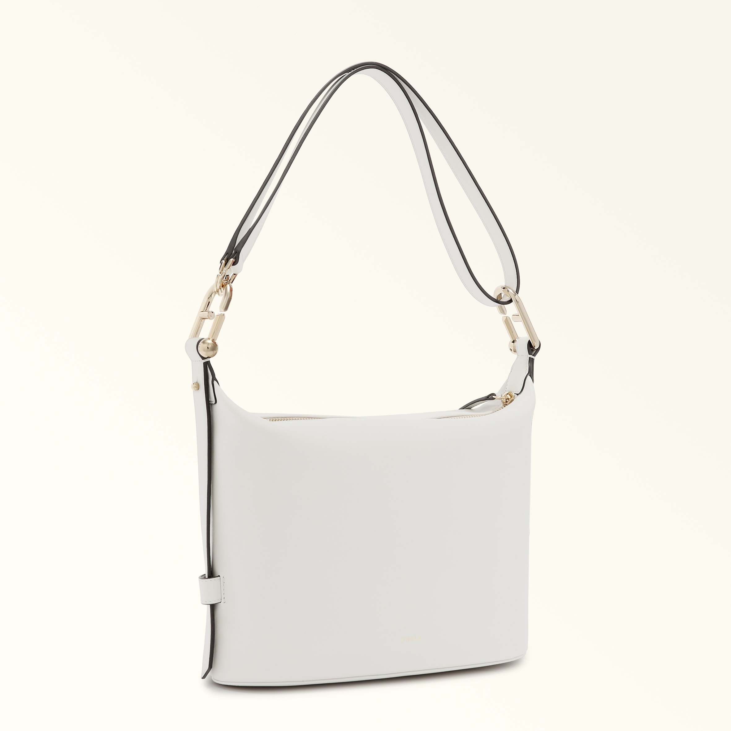 Furla Nuvola - 2