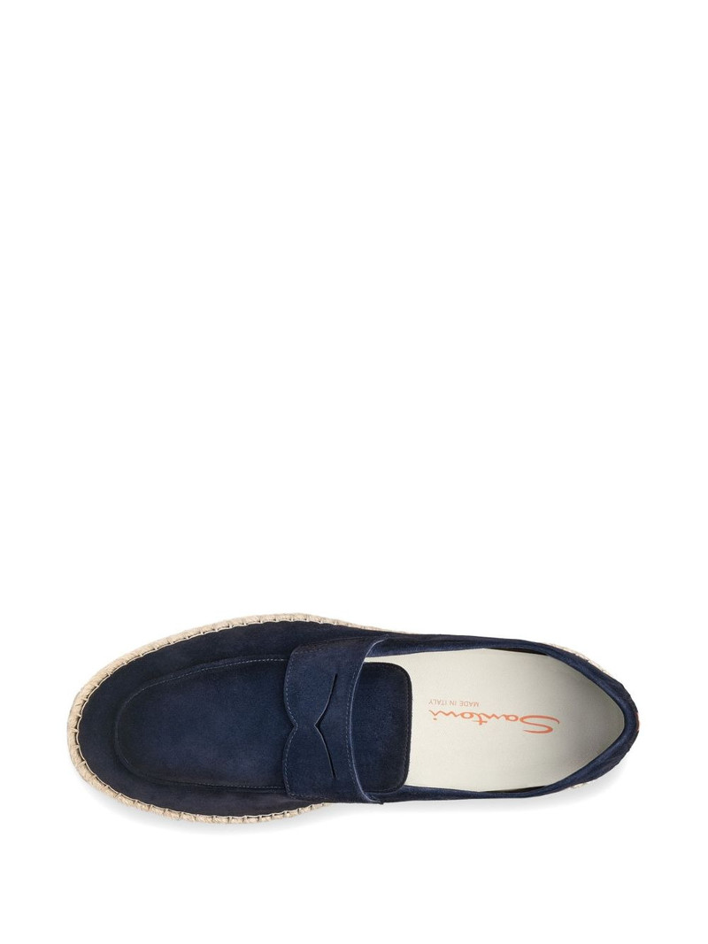suede espadrilles 3