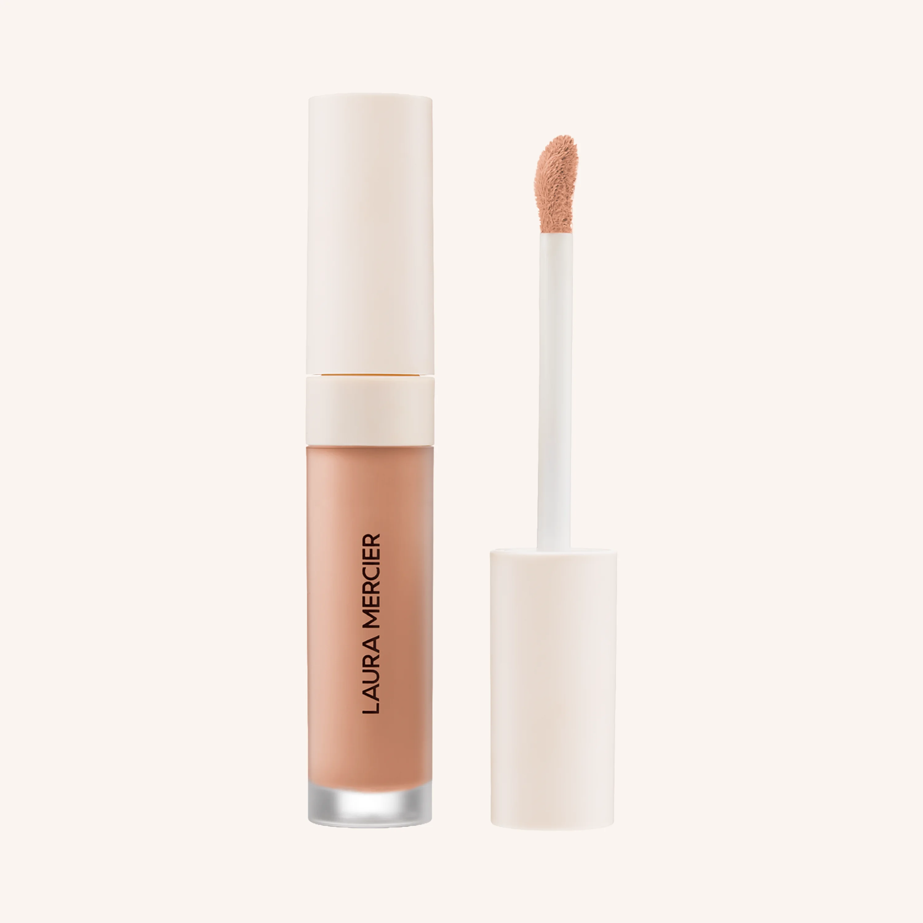Real Flawless Weightless Perfecting Serum Concealer - 1