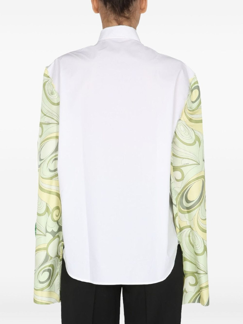 long-sleeve shirt 3