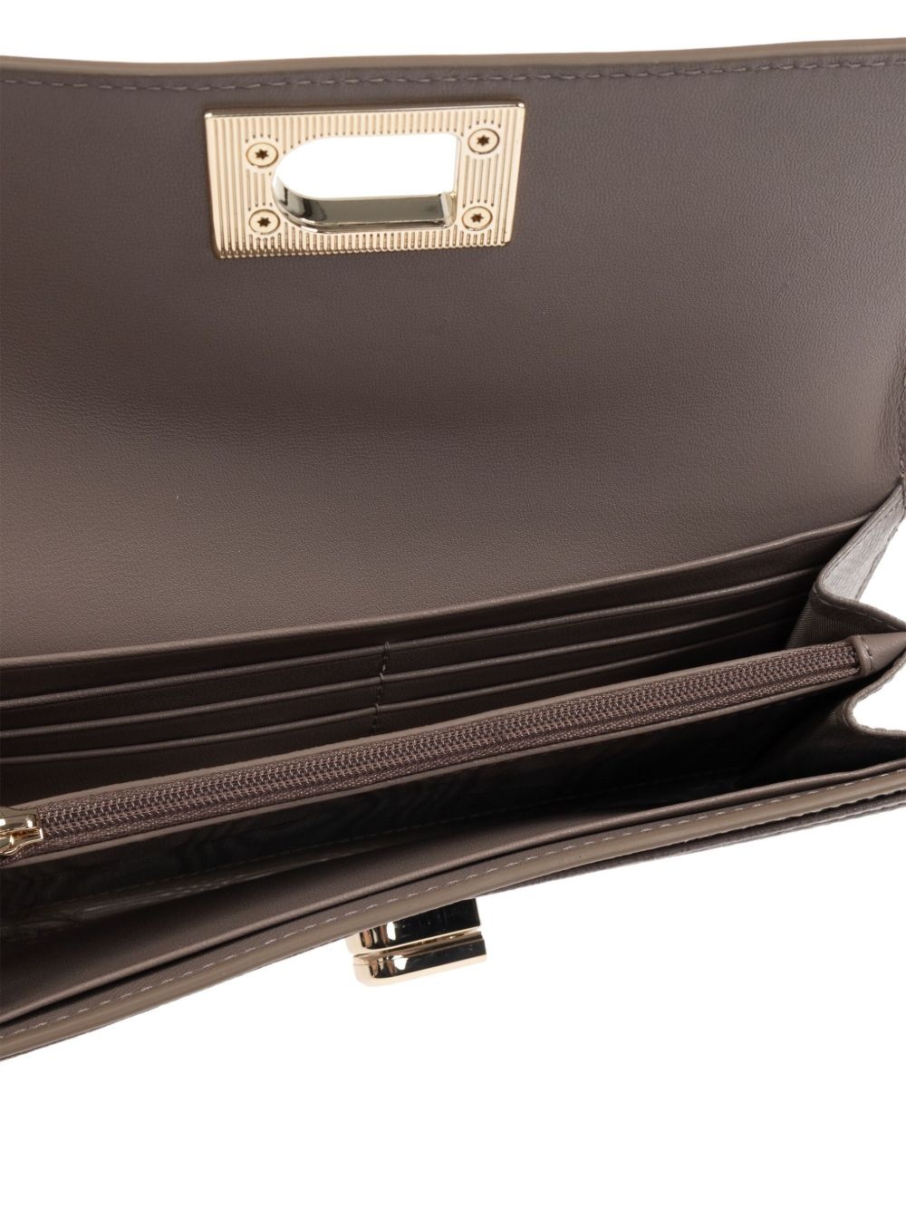 leather wallet - 5