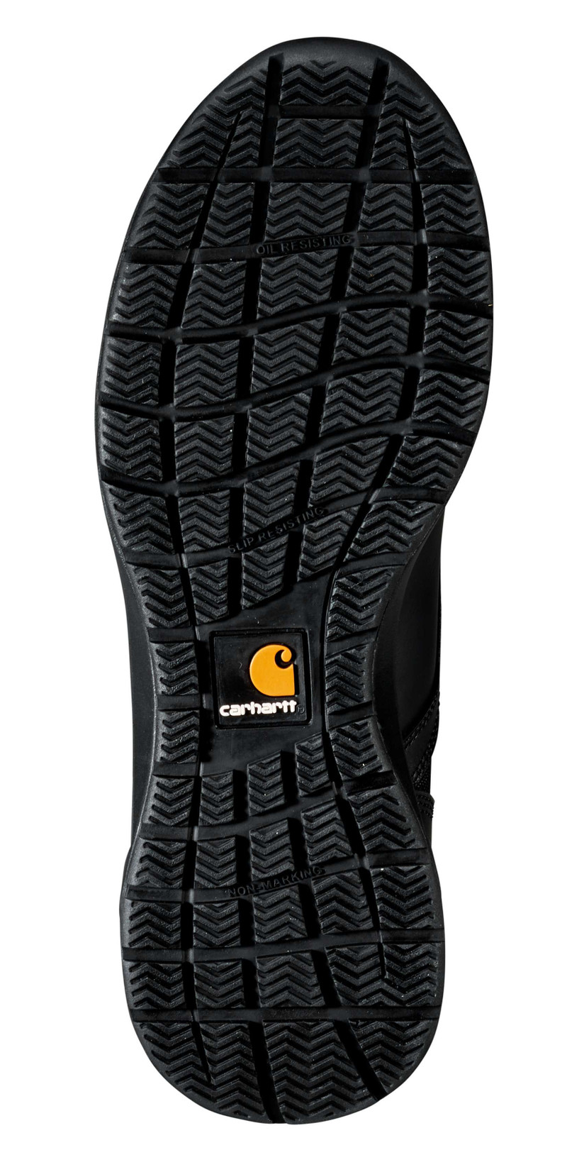Carhartt Force® 5" Lightweight Sneaker Boot 7
