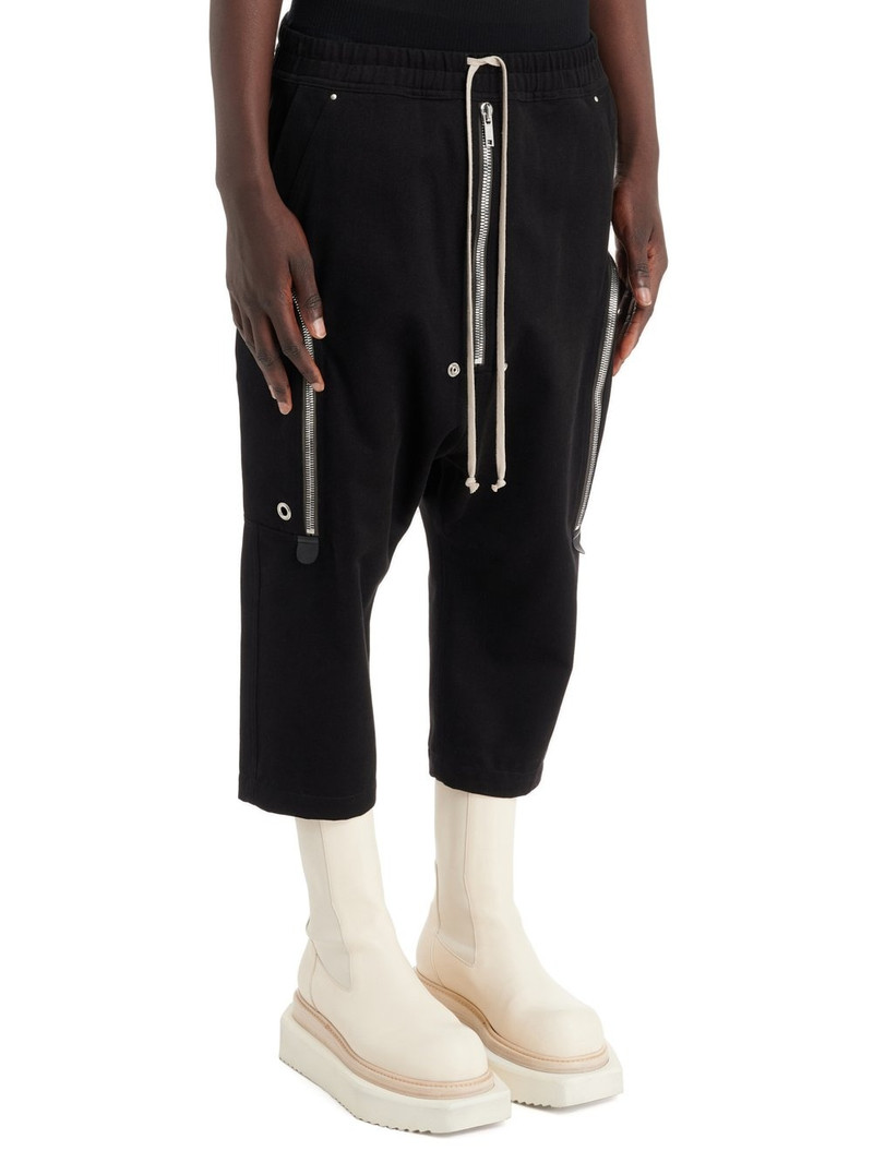 Rick Owens PANTS outlook