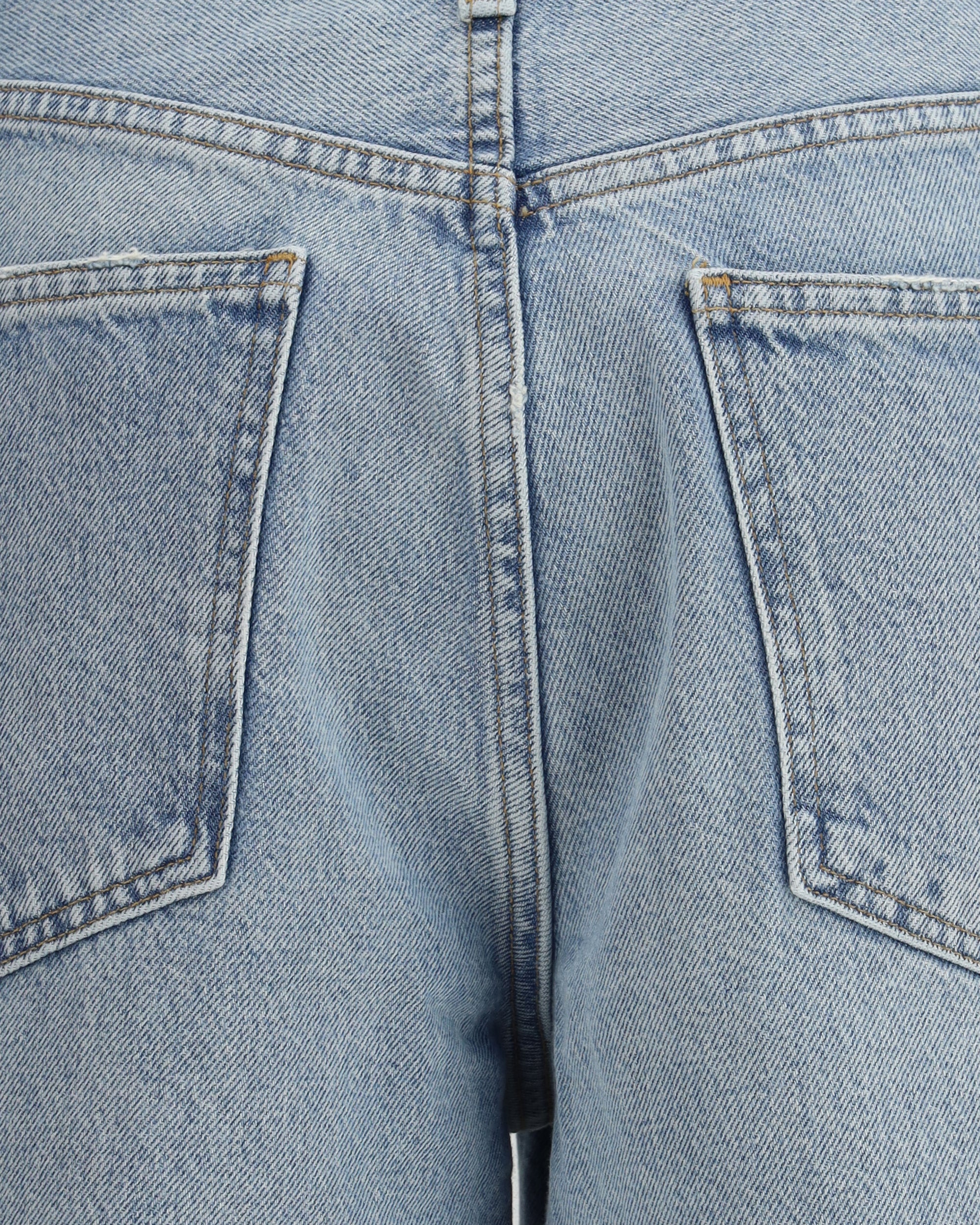 Echo Jeans - 4
