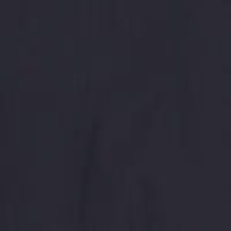 Raymond Jacket in Cashmere and Silk 7