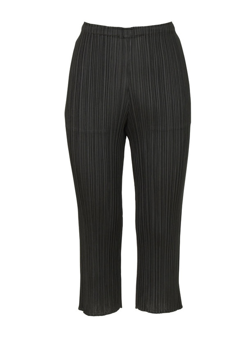 BASICS PANTS 1