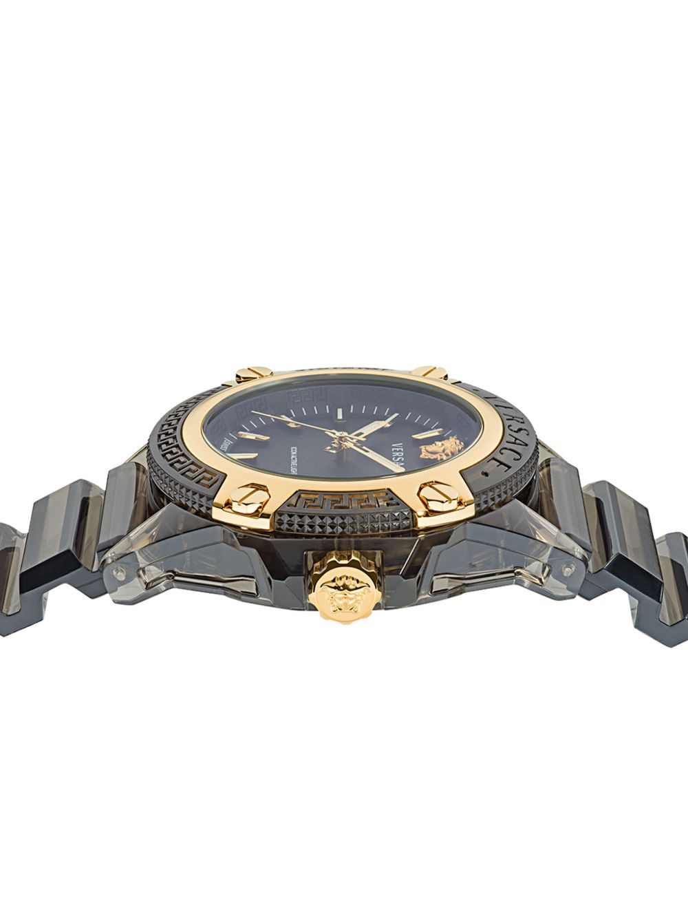 Icon Active 44mm - 4