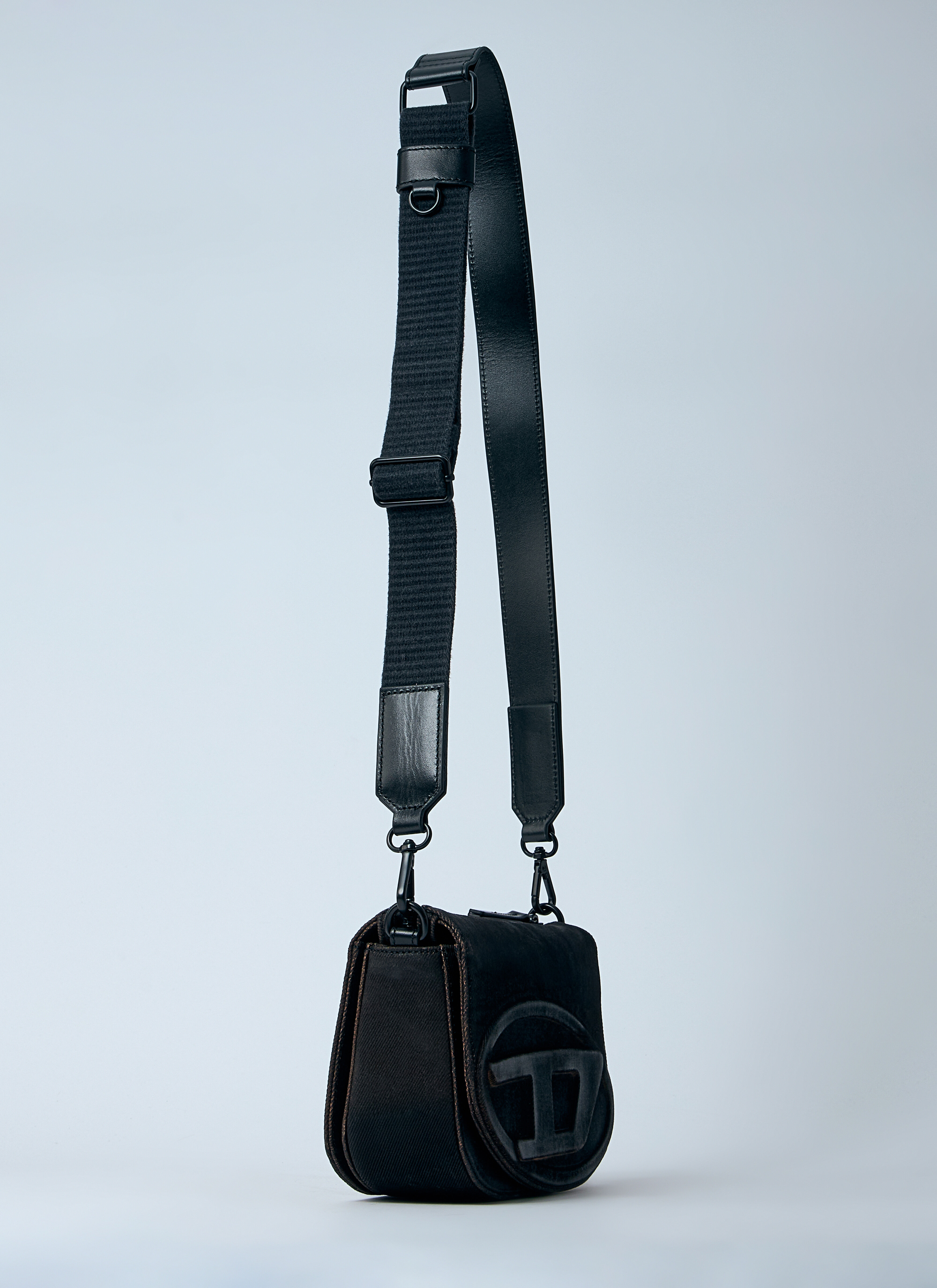 1DR Camera Bag - 2