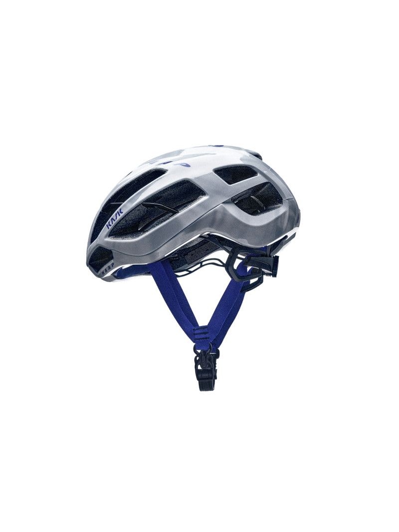 MAAP x KASK Protone Icon CPSC 1