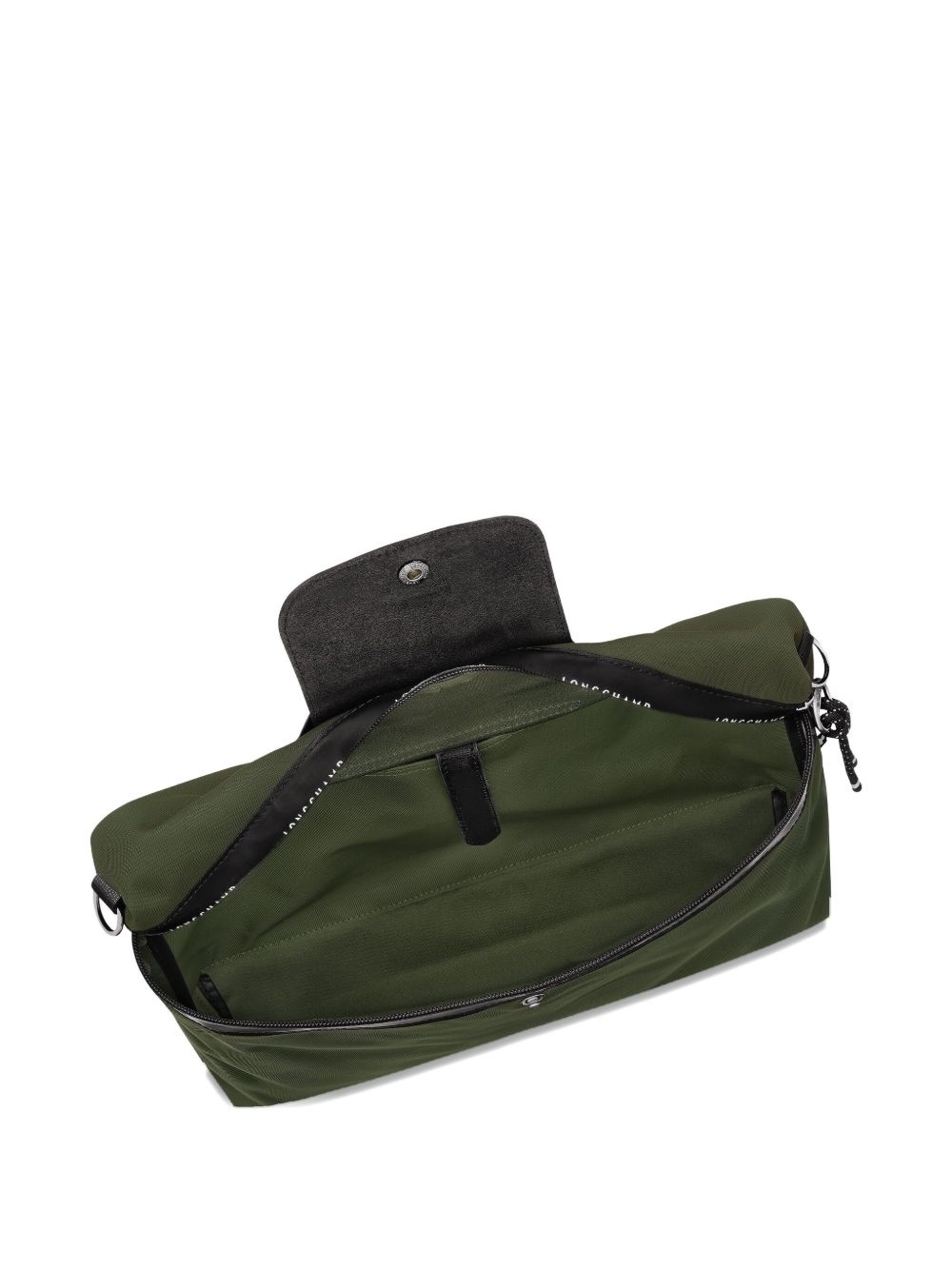 Le Pliage Energy briefcase - 5
