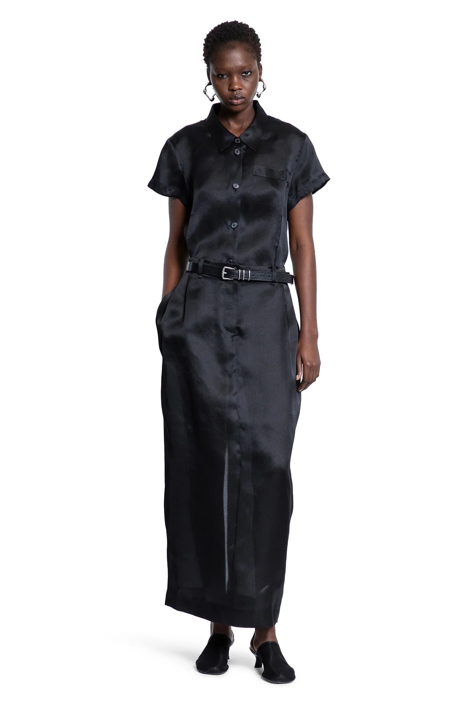 Lucian-Skirt - 5