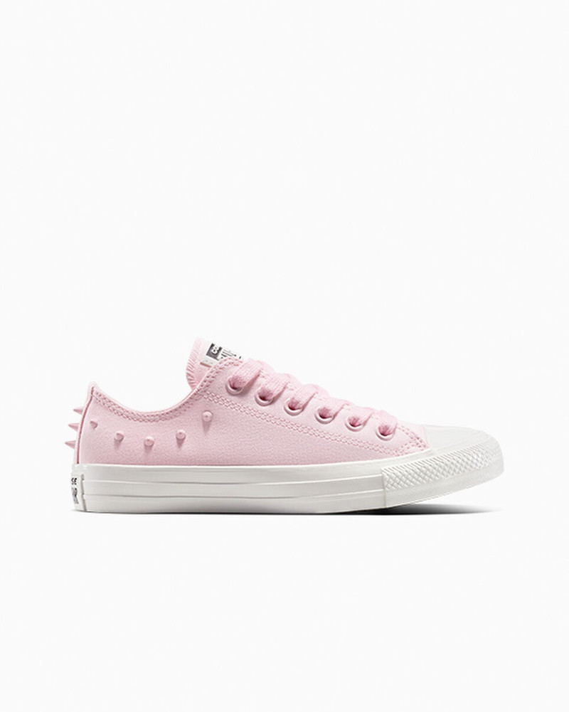 Chuck Taylor All Star Spikes 1