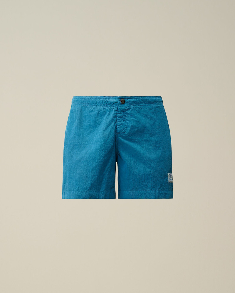 Eco-Chrome R Swim Shorts 1