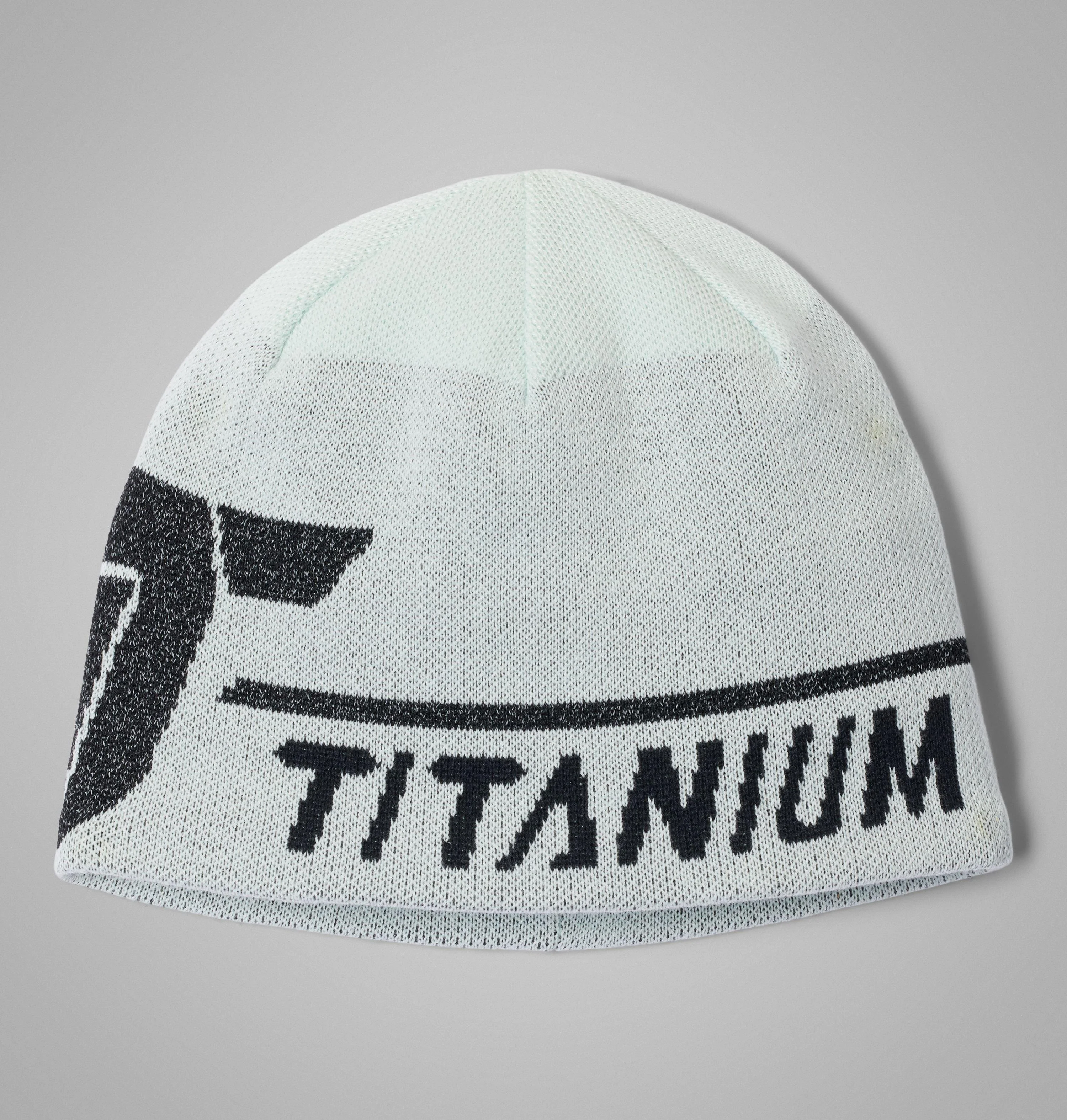 Columbia Heat III Beanie - 1