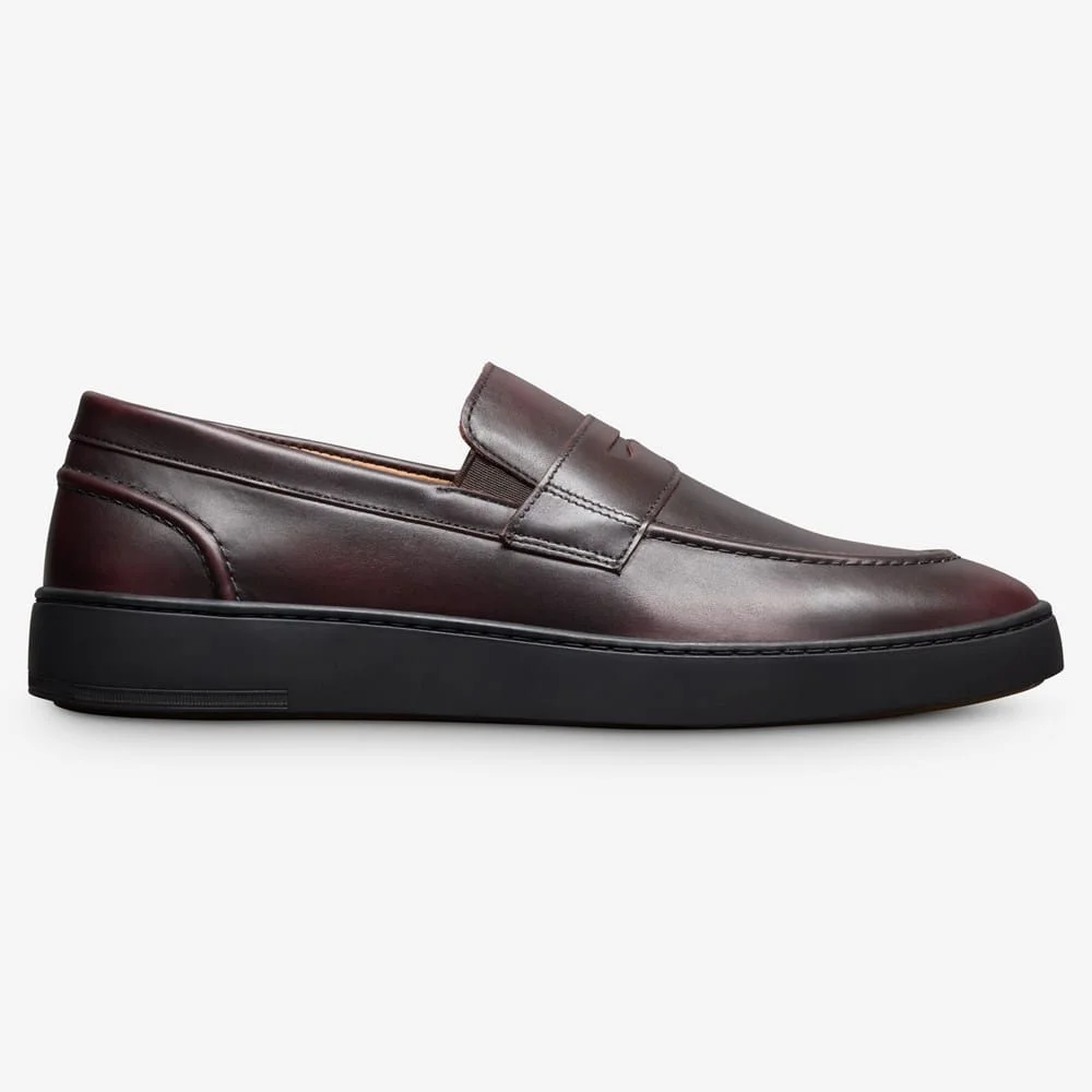 Randolph 2.0 Slip-on Sneaker - 1