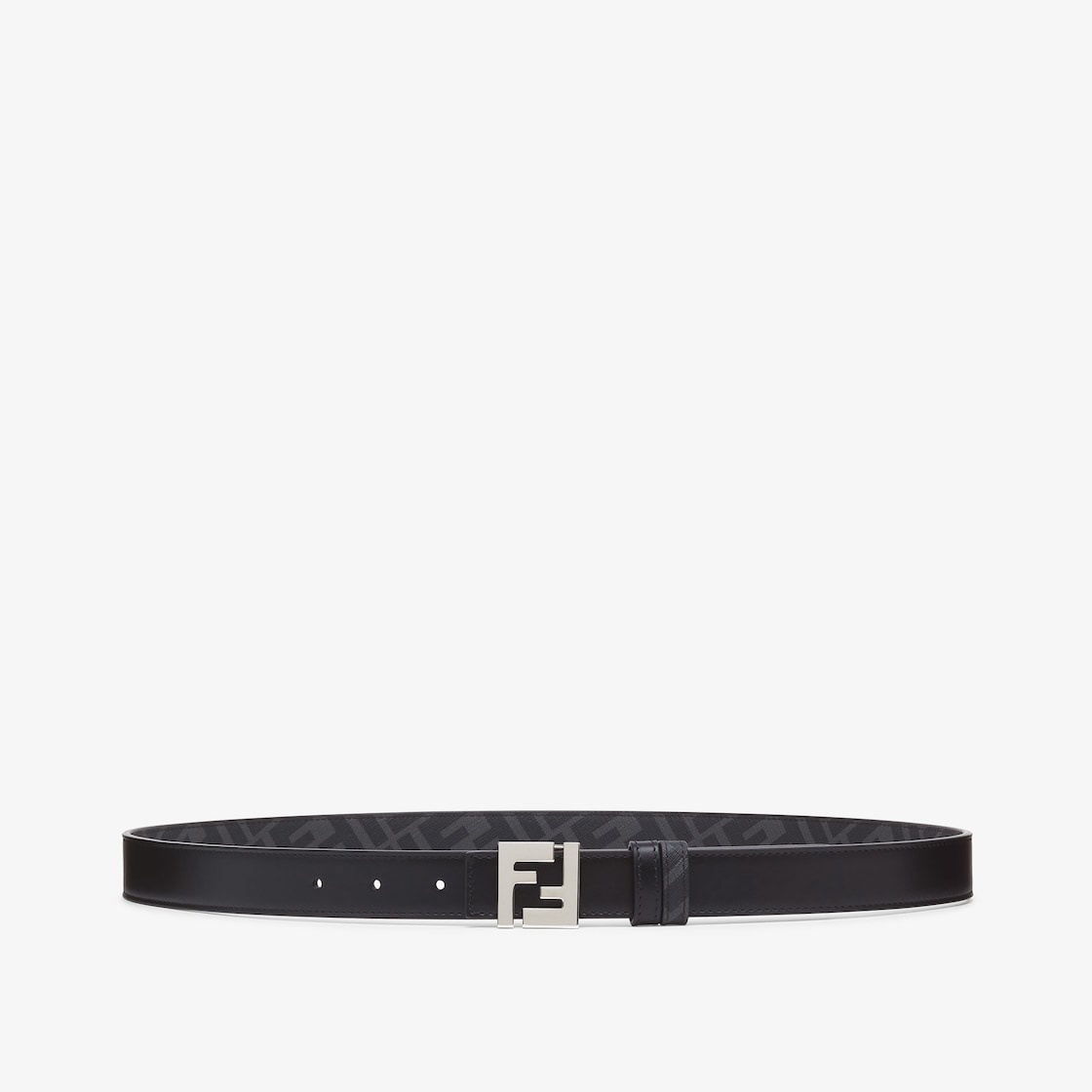 Squared FF belt - 1