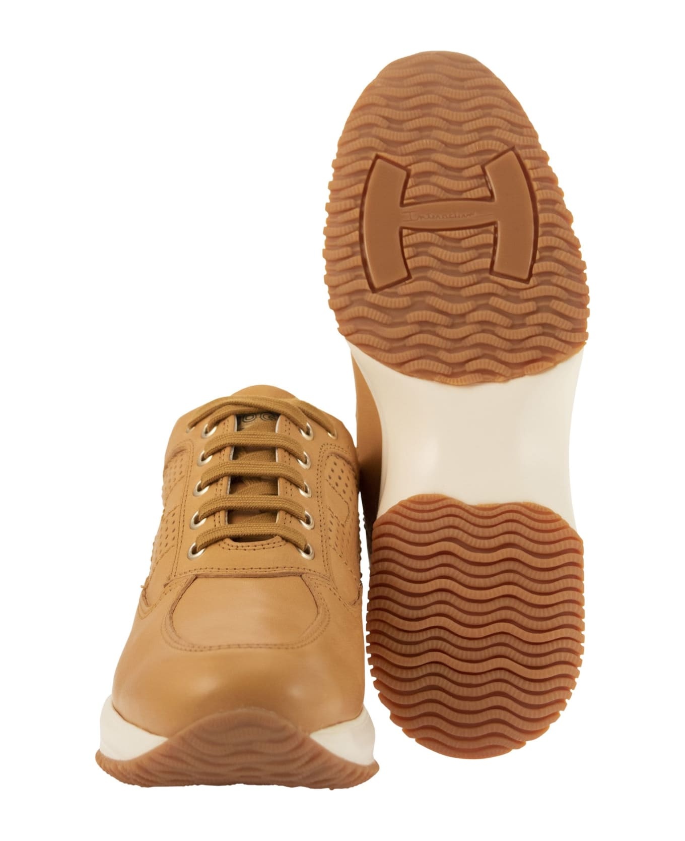 Interactive Sneakers - 5
