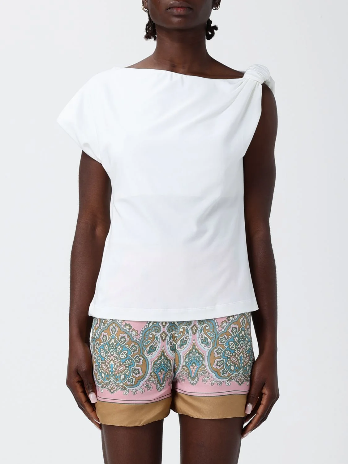 Sweater woman Pinko - 1