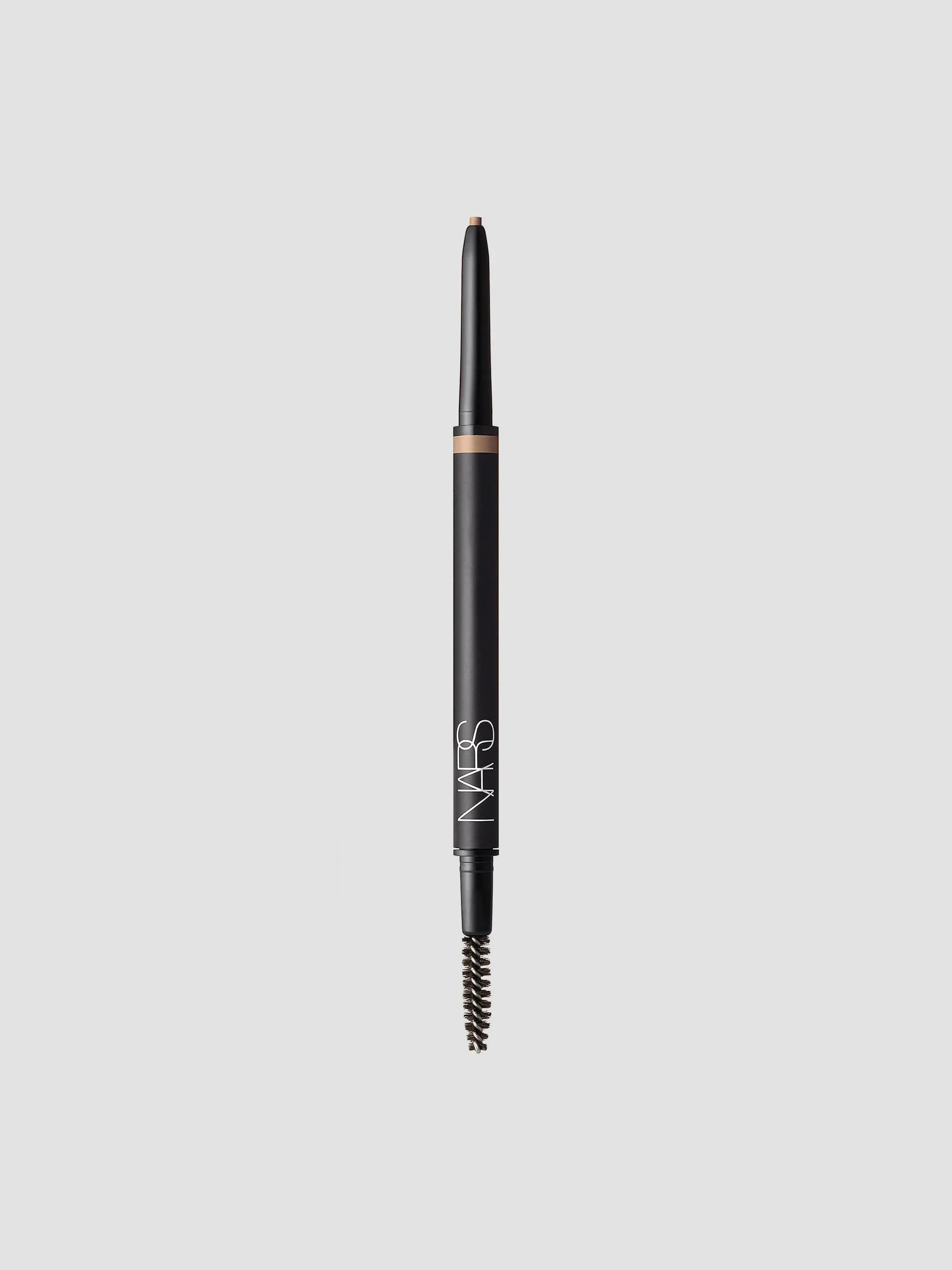 Women's Brow Perfector - Calimyrna - 1