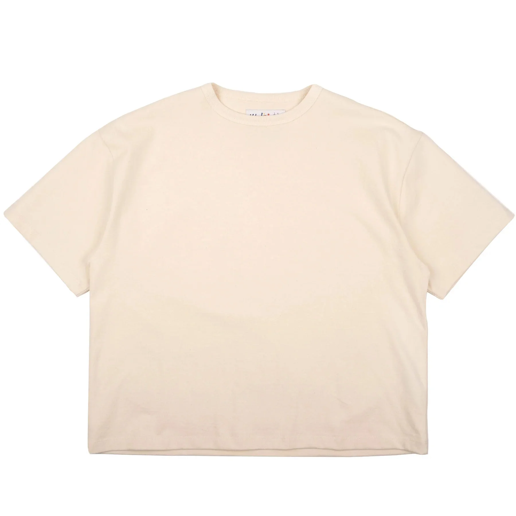Strong Tee - 1