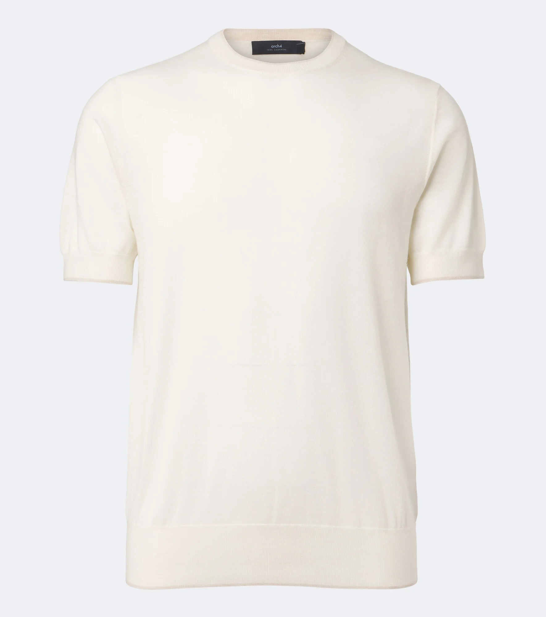Mr Gubbins cashmere sweater - 1