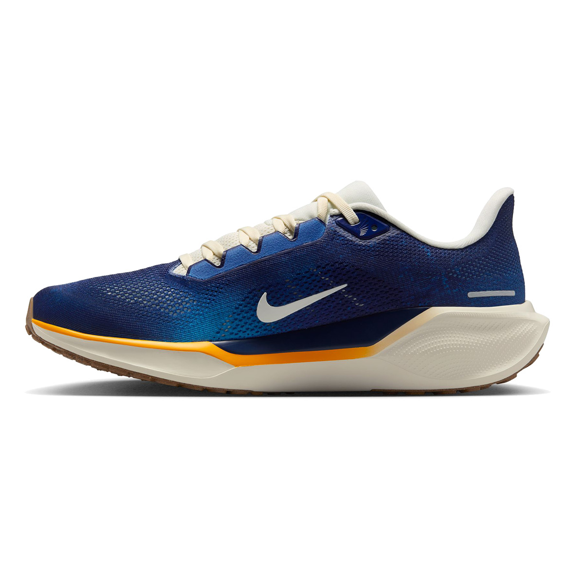 Nike Air Zoom Pegasus 41 - 2