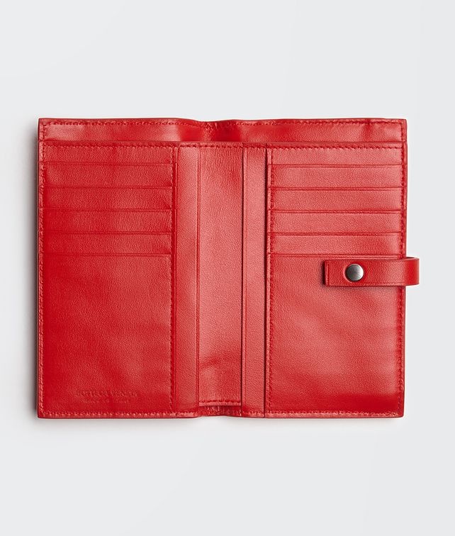 FRENCH WALLET - 3