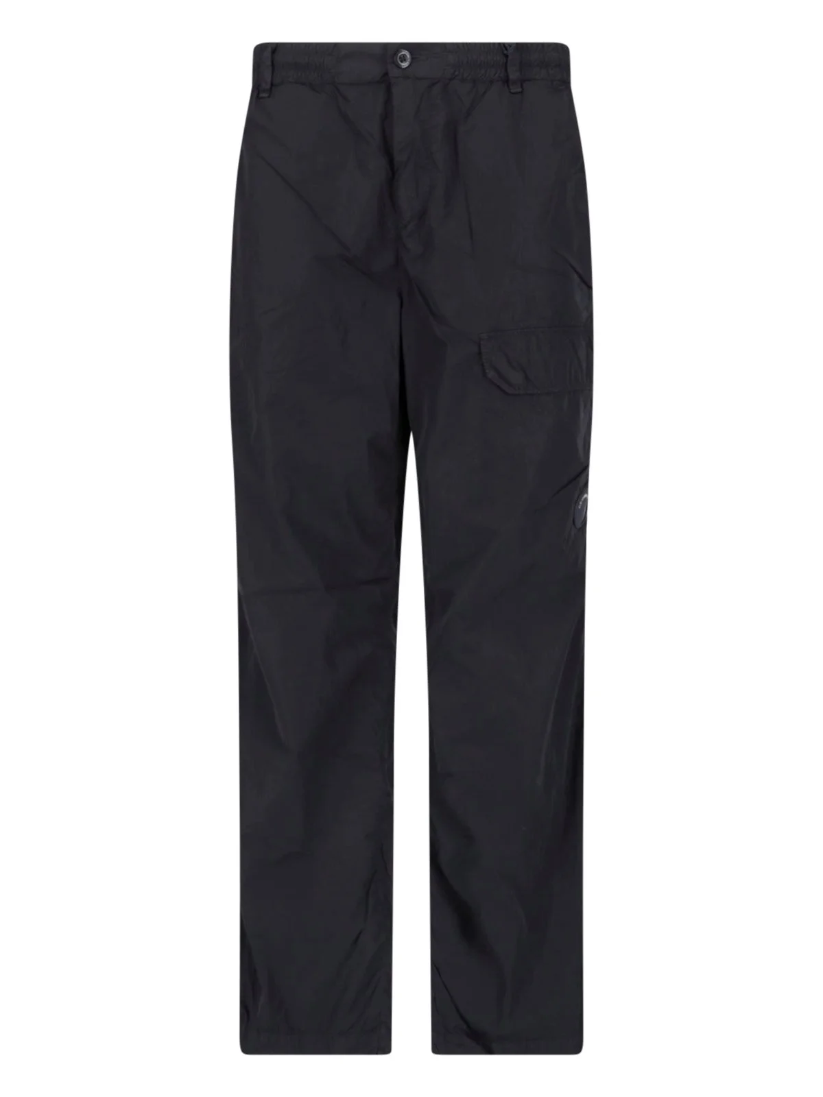CARGO PANTS - 1