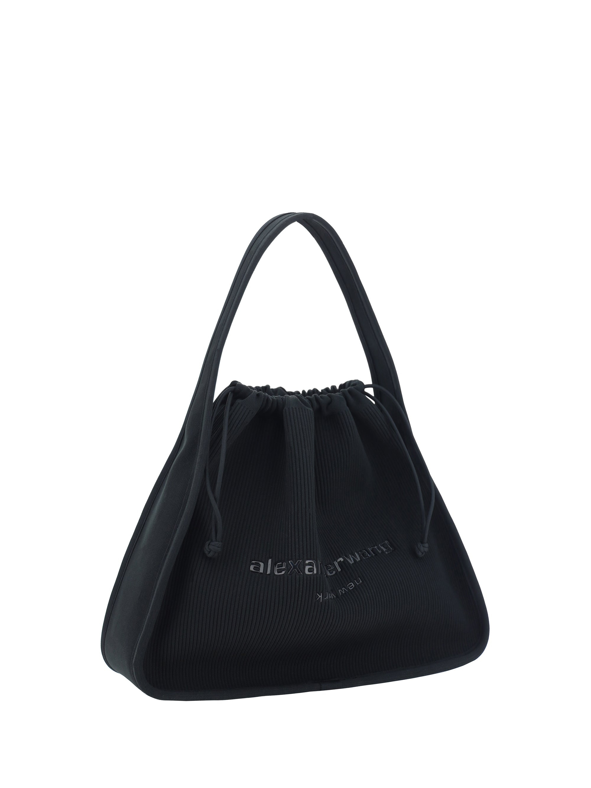 Alexander Wang Women Ryan Large Handbag - 2