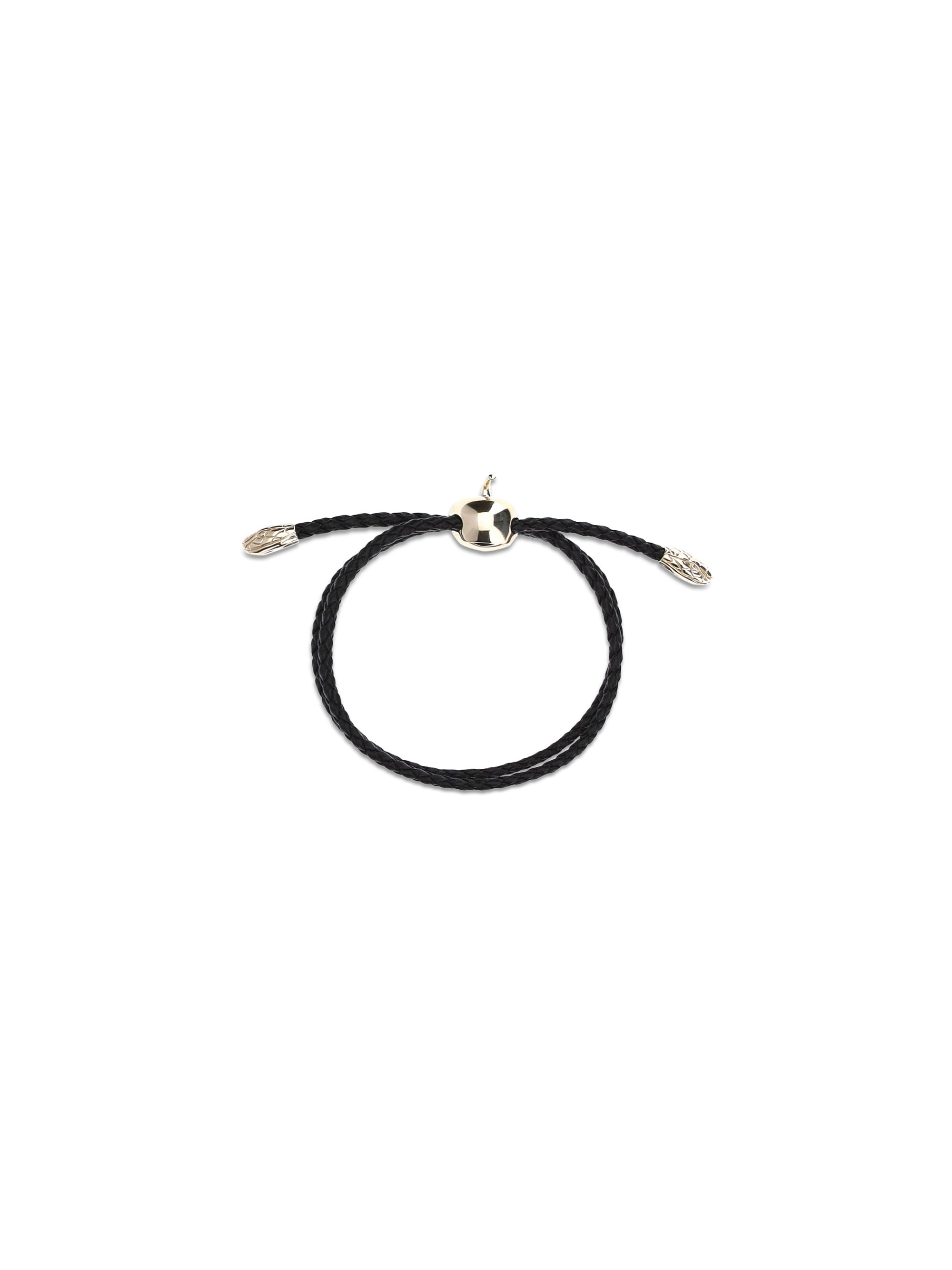 Bottega Veneta Women Apple Bracelet - 2