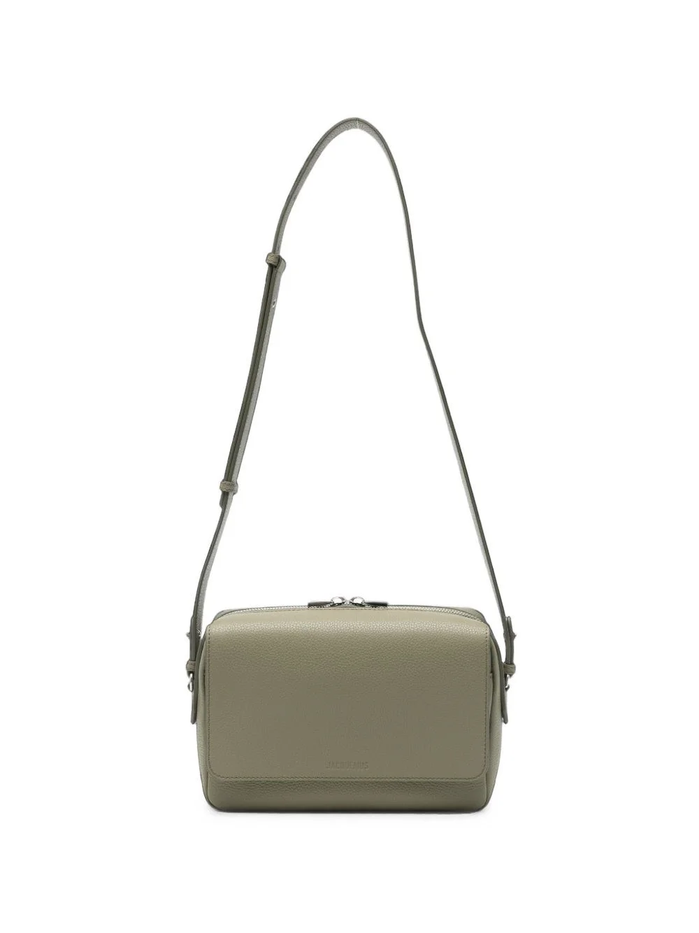 JACQUEMUS BAG 'CORREO' - 1