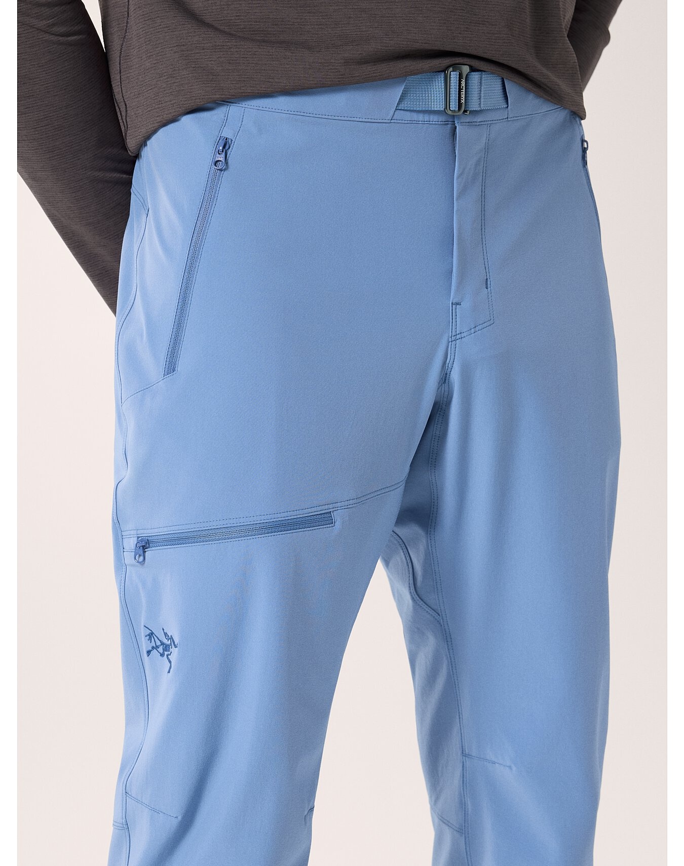 Gamma Lightweight Pant - 3