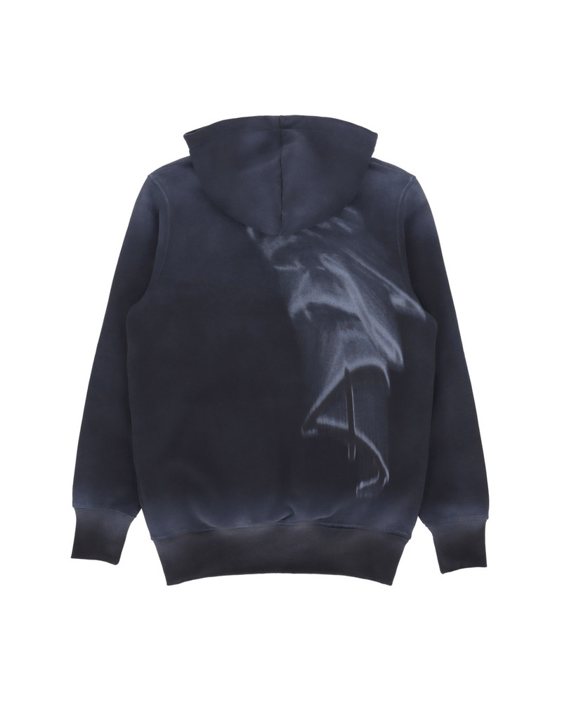 1017 ALYX 9SM GRAPHIC HOODIE outlook